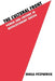 The Cultural Front: Black Immigrants and the Politics of Race by Sheila Fitzpatrick