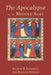 The Apocalypse in the Middle Ages by Richard Emmerson, Bernard McGinn