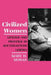 Civilized Women by Mary Moran