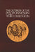 Outbreak of the Peloponnesian War by Donald Kagan