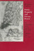 Public Property and Private Power: The Corporation of the City of New York in American Law, 1730 1870 by Hendrik A. Hartog