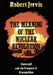 The Meaning of the Nuclear Revolution by Robert Jervis