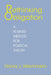 Rethinking Obligation by Nancy J. Hirschmann