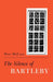 The Silence of Bartleby by Dan E. McCall
