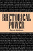 Rhetorical Power by Steven Mailloux