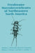 Freshwater Macroinvertebrates of Northeastern North America by Barbara L. Peckarsky, Pierre R. Fraissinet, Marjory Penton