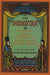 The Domostroi: Rules for Russian Households in the Time of Ivan the Terrible by Carolyn Johnston Pouncy