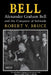 Bell: Monastic Settlement and Christian Community in Early Ireland by Robert V. Bruce