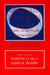 Gendered Domains: Rethinking Public and Private in Women's History by Dorothy O. Helly, Susan M. Reverby