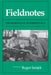 Fieldnotes by Roger Sanjek