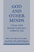 God and Other Minds by Alvin C. Plantinga