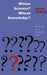Whose Science? Whose Knowledge?: A Friend of Virtue by Sandra Harding