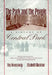The Park and the People: An Introduction by Roy Rosenzweig