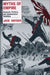 Myths of Empire: Domestic Politics and International Ambition by Jack L. Snyder