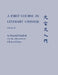 A First Course in Literary Chinese by Harold Shadick, Ch'iao Chien