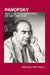Panofsky and the Foundations of Art History by Michael Ann Holly