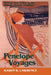 Penelope Voyages: A Russian Jewish Girlhood on the Lower East Side by Karen R. Lawrence