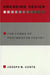 Unending Design: Urban Life and the State in the Early Modern Era by Joseph M. Conte