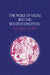 Peace of Nicias and the Sicilian Expedition by Donald Kagan