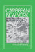Caribbean New York: Individualism and Democratic Culture by Philip Kasinitz