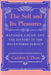 Self and Its Pleasure: Bataille, Lacan, and the History of the Decentered Subject by Carolyn J. Dean