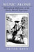 Music Alone: Philosophical Reflections on the Purely Musical Experience by Peter Kivy
