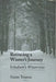 Retracing a Winter's Journey: Franz Schubert's Winterreise by Susan Youens