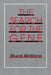 The Search For The Gene by Bruce Wallace