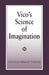 Vico's Science of Imagination by Donald Phillip Verene