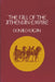 Fall of the Athenian Empire by Donald Kagan