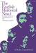 The English Historical Novel: Walter Scott to Virginia Woolf by Avrom Fleishman