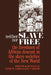 Neither Slave Nor Free: The Freedman of African Descent in the Slave Societies of the New World by David W. Cohen, Jack P. Greene