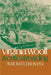 Virginia Woolf: A Critical Reading by Avrom Fleishman