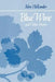 Blue Wine and Other Poems by John Hollander