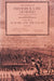 The Papers of Frederick Law Olmsted: Slavery and the South, 1852-1857 by Frederick Law Olmsted, Charles E. Beveridge, Charles Capen McLaughlin