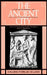 The Ancient City: A Study on the Religion, Laws, and Institutions of Greece and Rome by Numa D. F. de Coulanges, Fustel de Coulanges, Numa Denis Fustel de Coulanges