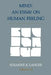 Mind: An Essay on Human Feeling by Susanne K. Langer