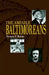 The Amiable Baltimoreans by Francis F. Beirne