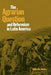 The Agrarian Question and Reformism in Latin America by Alain de Janvry