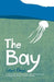 The Bay by Gilbert C. Klingel, Natalie H. Davis, Natalie H. Davis