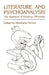 Literature and Psychoanalysis: The Question of Reading: Otherwise by Shoshana Felman, Shoshana Felman, Felman