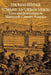 Toward an Urban Vision; Ideas and Institutions in Nineteenth-Century America by Thomas Bender