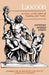 Laocoon: An Essay on the Limits of Painting and Poetry by Gotthold Ephraim Lessing, Edward Allen McCormick