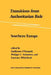 Transitions from Authoritarian Rule: Southern Europe by Guillermo O'Donnell, Laurence Whitehead, Guillermo A. O'Donnell