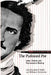 The Purloined Poe: Lacan, Derrida and Psychoanalytic Reading by John P. Muller, William J. Richardson