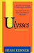 Ulysses by Hugh Kenner