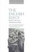 English Elegy: Studies in the Genre from Spenser to Yeats by Peter M. Sacks