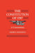 The Constitution of 1787: A Commentary by George Anastaplo