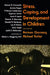 Stress, Coping, and Development in Children by Norman G. Garmezy, Michael J. Rutter, Michael J. Rutter
