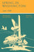 Spring in Washington by Louis J. Halle, Louis J. Halle, Roger Tory Peterson